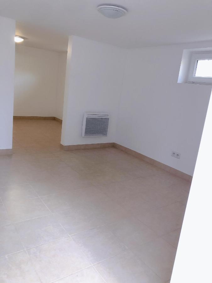 Petite Maison Avec Jardin Dans Banlieue De Paris Cormeilles-en-Parisis ภายนอก รูปภาพ